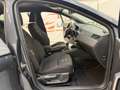 SEAT Ibiza FR 1,0 TSI KLIMAAUTO SITZHZG TEMP Grau - thumbnail 19