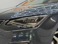 SEAT Ibiza FR 1,0 TSI KLIMAAUTO SITZHZG TEMP Grau - thumbnail 5