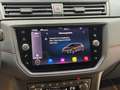 SEAT Ibiza FR 1,0 TSI KLIMAAUTO SITZHZG TEMP Grau - thumbnail 31