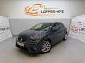 SEAT Ibiza FR 1,0 TSI KLIMAAUTO SITZHZG TEMP Grau - thumbnail 1