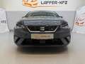 SEAT Ibiza FR 1,0 TSI KLIMAAUTO SITZHZG TEMP Grau - thumbnail 9