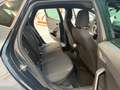 SEAT Ibiza FR 1,0 TSI KLIMAAUTO SITZHZG TEMP Grau - thumbnail 41