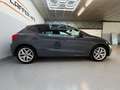 SEAT Ibiza FR 1,0 TSI KLIMAAUTO SITZHZG TEMP Grau - thumbnail 11
