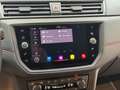 SEAT Ibiza FR 1,0 TSI KLIMAAUTO SITZHZG TEMP Grau - thumbnail 27