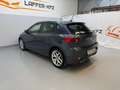 SEAT Ibiza FR 1,0 TSI KLIMAAUTO SITZHZG TEMP Grau - thumbnail 13