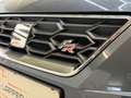 SEAT Ibiza FR 1,0 TSI KLIMAAUTO SITZHZG TEMP Grau - thumbnail 7