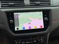 SEAT Ibiza FR 1,0 TSI KLIMAAUTO SITZHZG TEMP Grau - thumbnail 29