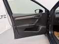SEAT Ibiza FR 1,0 TSI KLIMAAUTO SITZHZG TEMP Grau - thumbnail 37