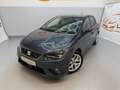 SEAT Ibiza FR 1,0 TSI KLIMAAUTO SITZHZG TEMP Grau - thumbnail 3