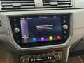 SEAT Ibiza FR 1,0 TSI KLIMAAUTO SITZHZG TEMP Grau - thumbnail 28