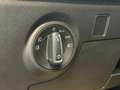 SEAT Ibiza FR 1,0 TSI KLIMAAUTO SITZHZG TEMP Grau - thumbnail 22