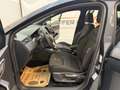 SEAT Ibiza FR 1,0 TSI KLIMAAUTO SITZHZG TEMP Grau - thumbnail 16