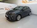 SEAT Ibiza FR 1,0 TSI KLIMAAUTO SITZHZG TEMP Grau - thumbnail 8