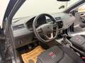 SEAT Ibiza FR 1,0 TSI KLIMAAUTO SITZHZG TEMP Grau - thumbnail 17