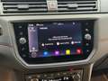 SEAT Ibiza FR 1,0 TSI KLIMAAUTO SITZHZG TEMP Grau - thumbnail 30