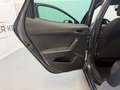 SEAT Ibiza FR 1,0 TSI KLIMAAUTO SITZHZG TEMP Grau - thumbnail 38