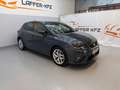 SEAT Ibiza FR 1,0 TSI KLIMAAUTO SITZHZG TEMP Grau - thumbnail 10