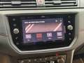 SEAT Ibiza FR 1,0 TSI KLIMAAUTO SITZHZG TEMP Grau - thumbnail 33