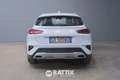 Kia XCeed 1.0 t-GDI 120CV Urban Bianco - thumbnail 5