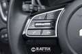 Kia XCeed 1.0 t-GDI 120CV Urban Bianco - thumbnail 11
