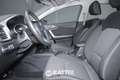 Kia XCeed 1.0 t-GDI 120CV Urban Bianco - thumbnail 8