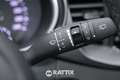 Kia XCeed 1.0 t-GDI 120CV Urban Bianco - thumbnail 14