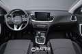 Kia XCeed 1.0 t-GDI 120CV Urban Bianco - thumbnail 9