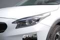 Kia XCeed 1.0 t-GDI 120CV Urban Bianco - thumbnail 3