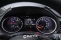 Kia XCeed 1.0 t-GDI 120CV Urban Bianco - thumbnail 15
