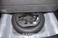 Kia XCeed 1.0 t-GDI 120CV Urban Bianco - thumbnail 7