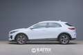 Kia XCeed 1.0 t-GDI 120CV Urban Bianco - thumbnail 2