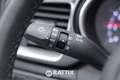Kia XCeed 1.0 t-GDI 120CV Urban Bianco - thumbnail 13