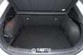 Kia XCeed 1.0 t-GDI 120CV Urban Bianco - thumbnail 6