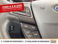 Ford EcoSport 1.0 ecoboost active s&s 125cv GPL Bianco - thumbnail 20