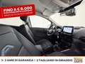 Ford EcoSport 1.0 ecoboost active s&s 125cv GPL Bianco - thumbnail 6