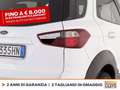 Ford EcoSport 1.0 ecoboost active s&s 125cv GPL Bianco - thumbnail 16