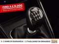 Ford EcoSport 1.0 ecoboost active s&s 125cv GPL Bianco - thumbnail 25