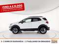 Ford EcoSport 1.0 ecoboost active s&s 125cv GPL Bianco - thumbnail 3
