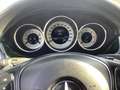 Mercedes-Benz CLS 250 Shooting Brake 4matic “IVA ESPOSTA” - thumbnail 15