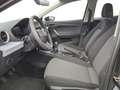 SEAT Ibiza Reference 1.0 GRA+Shzg.+Einparkh.+CarPlay Schwarz - thumbnail 8