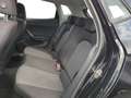 SEAT Ibiza Reference 1.0 GRA+Shzg.+Einparkh.+CarPlay Schwarz - thumbnail 9
