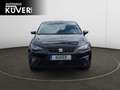 SEAT Ibiza Reference 1.0 GRA+Shzg.+Einparkh.+CarPlay Schwarz - thumbnail 2