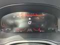 SEAT Ibiza Reference 1.0 GRA+Shzg.+Einparkh.+CarPlay Schwarz - thumbnail 13