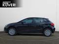 SEAT Ibiza Reference 1.0 GRA+Shzg.+Einparkh.+CarPlay Schwarz - thumbnail 3