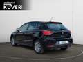 SEAT Ibiza Reference 1.0 GRA+Shzg.+Einparkh.+CarPlay Schwarz - thumbnail 4