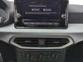 SEAT Ibiza Reference 1.0 GRA+Shzg.+Einparkh.+CarPlay Schwarz - thumbnail 11