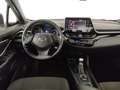 Toyota C-HR 1.8h Active e-cvt Blanc - thumbnail 9