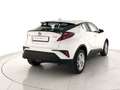 Toyota C-HR 1.8h Active e-cvt Blanc - thumbnail 3