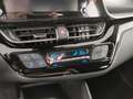 Toyota C-HR 1.8h Active e-cvt Blanc - thumbnail 12