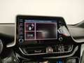 Toyota C-HR 1.8h Active e-cvt Blanc - thumbnail 11